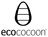 Ecococoon Store Logo